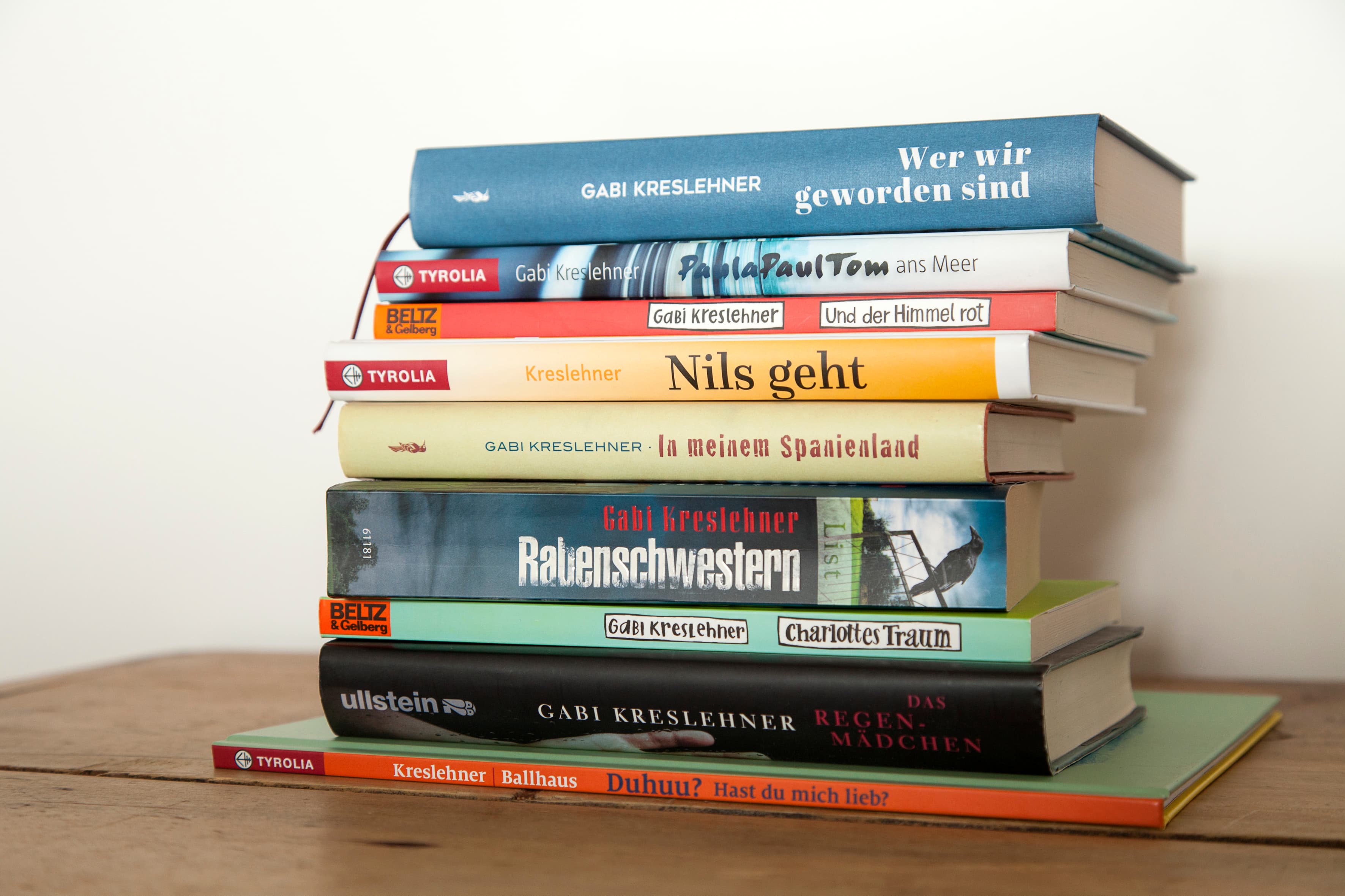Angebot Hero