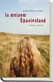 In meinem Spanienland
